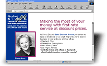 State Discount Brokers